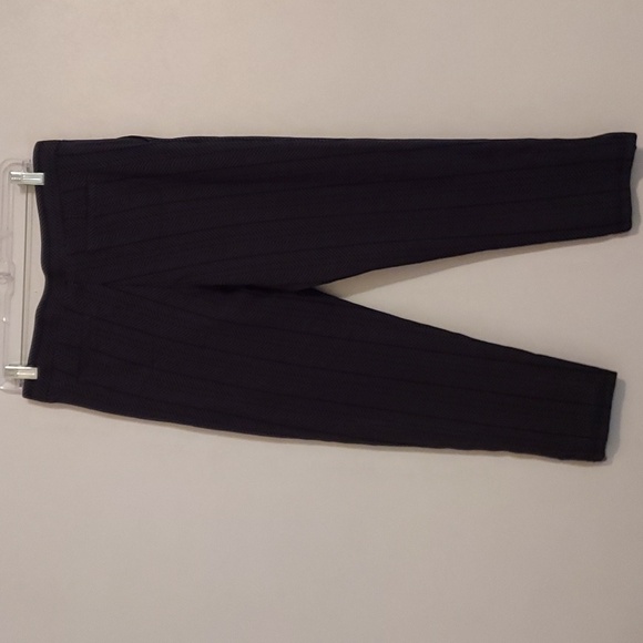 Betabrand Pants, Size Large - Picture 7 of 9